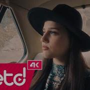 Zehra Hüzün Makamı