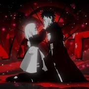 Obito Uchiha WASTE Edit AMV Quick