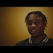Lil Tjay Ruthless Official Video Ft Jay Critch