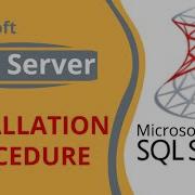 How To Install Sql Server 2017 Express And Sql Server Management Studio SSMS 2018 Express