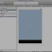 IPhone App Development Tutorial Load A Local Html File Into A UIWebView Mov