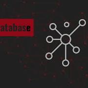 Graph Database Examples Pros Cons