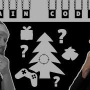 Javascript Chain Coding Challenge Christmas Decorations Game