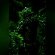 CYPARISS DARKANGELS