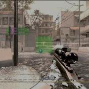 How To Get AIMBOT WALL HACK RED LASER CHROME VISION NOCLIP ETC ONLINE COD4