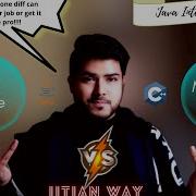 ByteCode V S MachineCode Java Vs C C Most Asked For Java Developer Job Java Interview Series