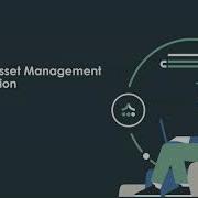 TechByte Software Asset Management SAM Normalization