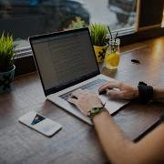 Learn Brackets The Open Source Text Editor Course Overview