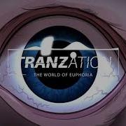 Best Uplifting Trance Mix 1 June 2019
