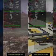 No Man S Sky PikaOS Falcond Scheduler Cache V Freq Mode