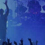 Avenged Sevenfold Scream Live 2008 Adelaide AUS HD