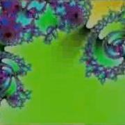 Morphing Fractals