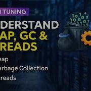 JVM Performance Tuning Explained With Real Production Concepts