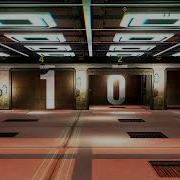 4 Bit Binary Counter No Man S Sky