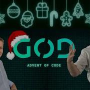 Advent Of Code Day12 Walkthrough Solution Aoc