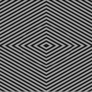 This Video And Sound Will Make You Feel Dizzy 3D