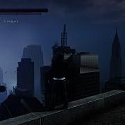 PROTOTYPE 2 Mod Alex Cutscenes Blade