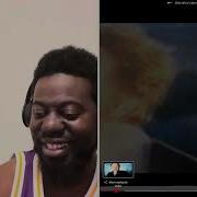 FIRST TIME HEARING SIMPLY RED FAKE Reaction