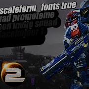 10 Secret Planetside 2 Features You Ll Use Right Away