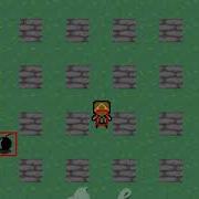 First Pygame Project Devlog 3