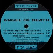 Angel Of Death Tracid Mix