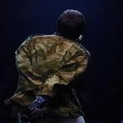 Oasis Be Here Now Live Budokan 98 Remastered HD