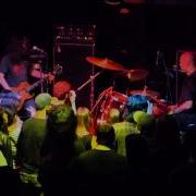 IRON LUNG 6 30 13 924 Gilman St FULL SET