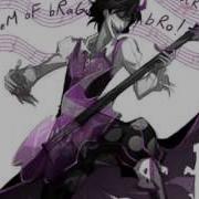 Gamzee Makara Miracles