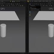 Marvelous Designer 9 GPU Simulation