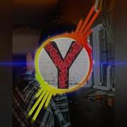 Reynmen Hevesim Yok Official Video