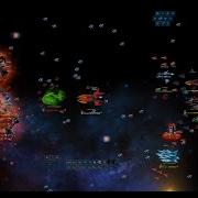 GLOBAL 4 CLEANUP PRIMES Vs All Enemies Full LF5 MF Darkorbit