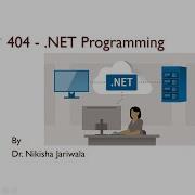 VB NET Lecture 61 Global Assembly Cache GAC Hindi