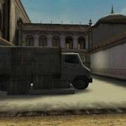 SuddenAttack Quick Sniper Tutorial
