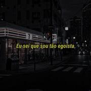 Dutch Melrose Sleepless TRADUÇÃO PT BR