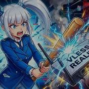 РОСКОМНАДЗОР ЗАБЛОКИРОВАЛ последнюю защиту Почему Reality и XTLS больше не работают