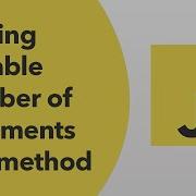 JavaScript Passing Variable Number Of Arguments To A Method