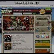 Bfh All Items Hack Whit Solder