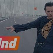 Edis Dudak Official Video
