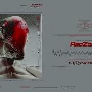Crossfaith RedZone