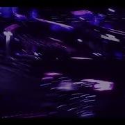 Chase Atlantic Into It 8d Audio