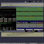 Using C Macros