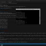 Sudoku Solver