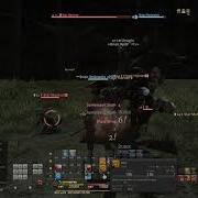 Self Destruct Test FFXIV