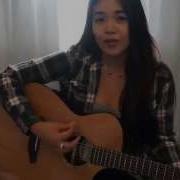 Cinderblock Garden All Time Low Cover