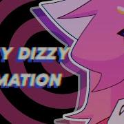 DIZZY DIZZY ANIMATION Animation Flipaclip