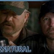 Collection 30 Minutes Of Bobby Singer Supernatural
