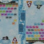 Frozen Bubble Multiplayer Tablet