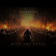 Aethyrien Open The Gates Extended Made For Fun