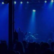 DEAD CONGREGATION Live At Death Is Not The End Fest 3 Wroclaw Poland Saturday May 9th 2026