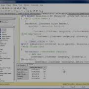 Microsoft MDX Ancestor Function